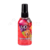 Spray para hálito Up Clean - Tutti Frutti