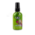 Spray para hálito Up Clean - Menta