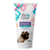 Hidratante de Patinhas Pet Clean