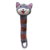 Mordedor pelúcia com corda - Gatinho - comprar online