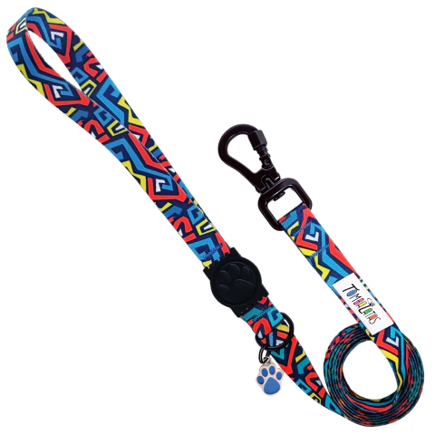 Guia Tombalatas - Graffiti - comprar online