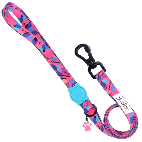 Guia Tombalatas - Cubos Pink - comprar online