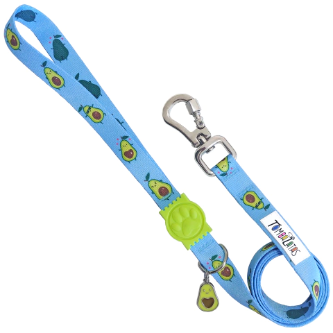 Guia Tombalatas - Abacate - comprar online