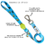 Guia Tombalatas - Abacate - comprar online