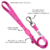 Guia Tombalatas - Acquapink - comprar online
