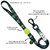Guia Tombalatas - Alien - comprar online