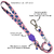 Guia Tombalatas - Amorinha - comprar online