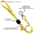 Guia Tombalatas - Bob - comprar online