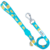 Guia Tombalatas - Citrus - comprar online
