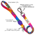 Guia Tombalatas - Fiesta - comprar online