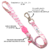 Guia Tombalatas - Flamingo - comprar online