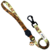 Guia Tombalatas - Tigrinho - comprar online