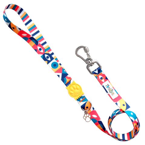 Guia Tombalatas - Joy