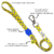 Guia Tombalatas - Look! - comprar online