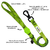 Guia Tombalatas - Neon - comprar online