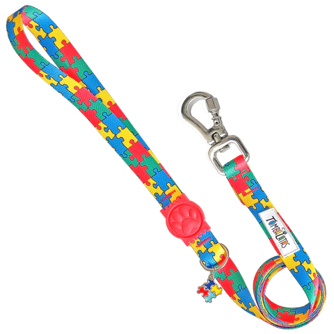 Guia Tombalatas - Puzzle - comprar online