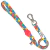Guia Tombalatas - Puzzle - comprar online