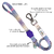 Guia Tombalatas - Shine - comprar online
