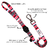 Guia Tombalatas - Striped - comprar online