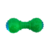 Mordedor Halter com Led - comprar online