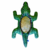 Caminha animalesca ZooNap - Jacaré - comprar online