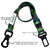 Kit Passeio Tombalatas - Alien - loja online