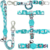 Kit Passeio Tombalatas - Pinguim - comprar online