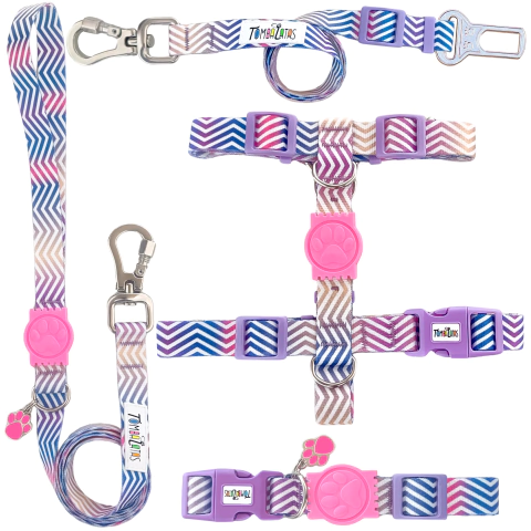 Kit Passeio Tombalatas - Shine - comprar online