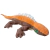 Mordedor Premium de pelúcia - Lagarto - comprar online