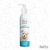 Limpa Lágrimas Pet Clean