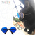 Óculos de Sol pet porte pequeno - comprar online