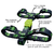 Kit Passeio Tombalatas - Alien - comprar online