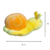 Brinquedo de Pelúcia - Caracol - comprar online