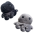 Pelúcia Polvinho Bipolar dupla-face - comprar online
