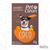 Sabonete em barra Pet Clean - Coco