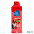 Shampoo 7 em 1 Pró Canine - Morango