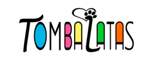 Tombalatas
