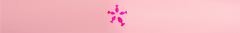 Banner de la categoría Plugs