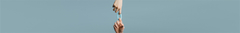 Banner de la categoría Anillos