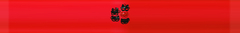 Banner de la categoría Antifaces y máscaras