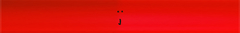 Banner de la categoría Arnés