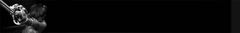 Banner de la categoría Collares y correas