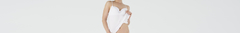 Banner de la categoría Babydolls