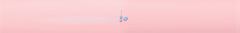 Banner de la categoría Control remoto
