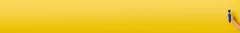 Banner de la categoría Con vibración