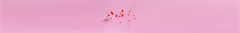 Banner de la categoría Copita menstrual