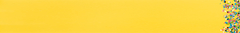 Banner de la categoría Cotillón
