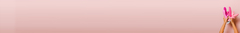 Banner de la categoría Dildos