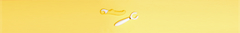 Banner de la categoría Balitas