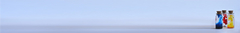Banner de la categoría Feromonas